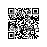 SIT1602BC-12-28E-12-000000E QRCode