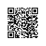 SIT1602BC-12-28E-24-000000D QRCode