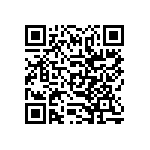 SIT1602BC-12-28E-24-000000E QRCode