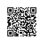 SIT1602BC-12-28E-24-576000E QRCode