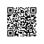 SIT1602BC-12-28E-25-000000G QRCode