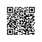 SIT1602BC-12-28E-31-250000G QRCode