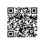 SIT1602BC-12-28E-33-000000D QRCode