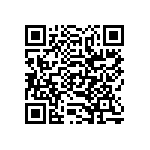 SIT1602BC-12-28E-33-333330E QRCode