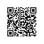 SIT1602BC-12-28E-33-333330G QRCode