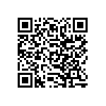 SIT1602BC-12-28E-35-840000E QRCode