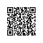 SIT1602BC-12-28E-37-500000E QRCode