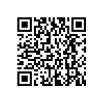 SIT1602BC-12-28E-37-500000G QRCode