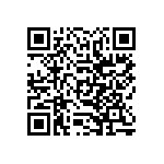 SIT1602BC-12-28E-38-000000E QRCode