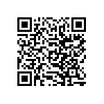 SIT1602BC-12-28E-38-000000G QRCode