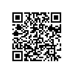 SIT1602BC-12-28E-4-096000D QRCode