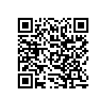 SIT1602BC-12-28E-54-000000D QRCode