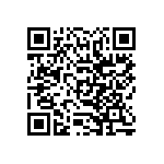 SIT1602BC-12-28E-60-000000E QRCode