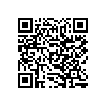 SIT1602BC-12-28E-66-660000D QRCode