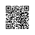 SIT1602BC-12-28E-66-660000E QRCode