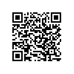 SIT1602BC-12-28E-66-666000G QRCode