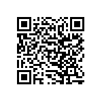 SIT1602BC-12-28E-66-666600D QRCode