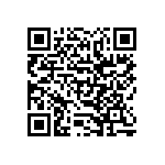 SIT1602BC-12-28E-66-666600E QRCode