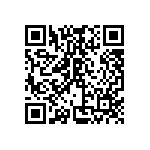 SIT1602BC-12-28E-7-372800G QRCode