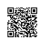 SIT1602BC-12-28E-77-760000G QRCode