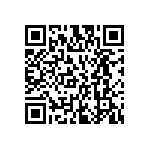 SIT1602BC-12-28E-8-192000D QRCode