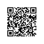 SIT1602BC-12-28N-18-432000E QRCode