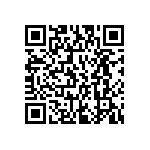 SIT1602BC-12-28N-26-000000E QRCode