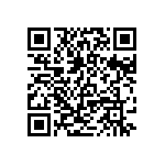 SIT1602BC-12-28N-3-570000D QRCode