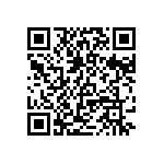 SIT1602BC-12-28N-3-570000G QRCode