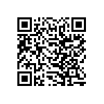 SIT1602BC-12-28N-30-000000D QRCode