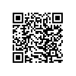 SIT1602BC-12-28N-31-250000G QRCode