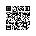 SIT1602BC-12-28N-33-000000E QRCode