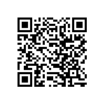 SIT1602BC-12-28N-33-300000E QRCode