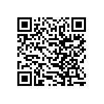 SIT1602BC-12-28N-38-000000G QRCode