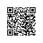 SIT1602BC-12-28N-40-000000G QRCode