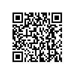 SIT1602BC-12-28N-40-500000D QRCode