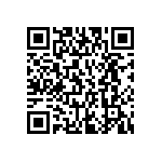 SIT1602BC-12-28N-40-500000G QRCode