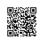 SIT1602BC-12-28N-48-000000E QRCode