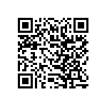 SIT1602BC-12-28N-54-000000E QRCode