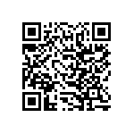 SIT1602BC-12-28N-60-000000D QRCode