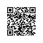 SIT1602BC-12-28N-62-500000G QRCode