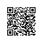 SIT1602BC-12-28N-66-000000G QRCode