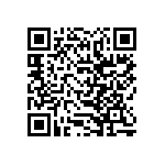 SIT1602BC-12-28N-66-600000G QRCode