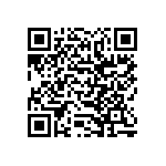 SIT1602BC-12-28N-66-666600E QRCode