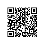 SIT1602BC-12-28N-7-372800D QRCode