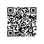 SIT1602BC-12-28N-72-000000G QRCode