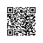 SIT1602BC-12-28N-75-000000G QRCode