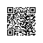 SIT1602BC-12-28S-10-000000E QRCode