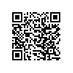 SIT1602BC-12-28S-12-000000D QRCode