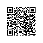 SIT1602BC-12-28S-28-636300E QRCode